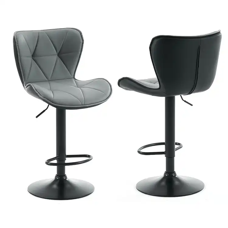 Where to Buy Adjustable Swivel Bar Chairs for Bulk Orders